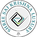 Shree Sai Krishna Travels Luxury